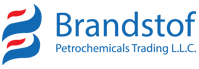 Brandstof Petrochemicals Trading LLC Logo