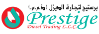 Prestige Diesel Trading Logo