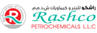 Rashco Petrochemicals LLC Logo