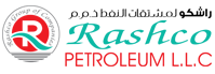 Rashco Petroleums LLC Logo