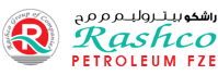 Rashco Petroleum FZE