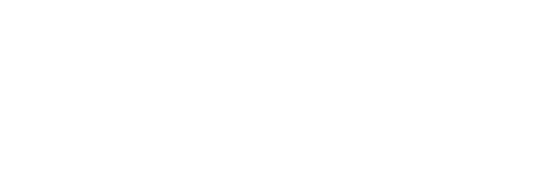 Rashco Group of Companies